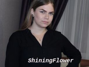 ShiningFlower