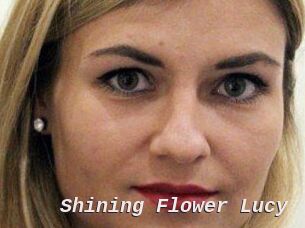 Shining_Flower_Lucy