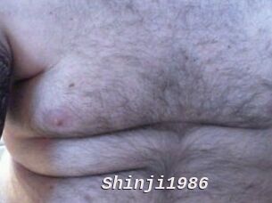 Shinji1986