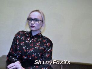 ShinyFoxXx