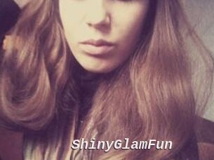 ShinyGlamFun
