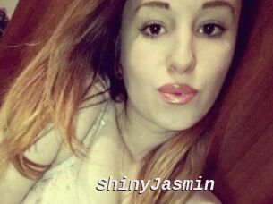 ShinyJasmin