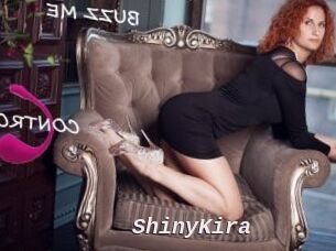 ShinyKira