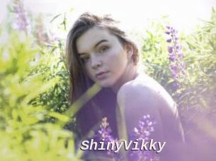 ShinyVikky
