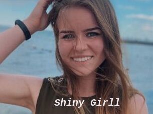 Shiny_Girll