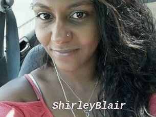 Shirley_Blair