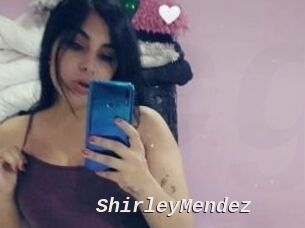 ShirleyMendez