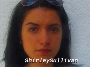 ShirleySullivan