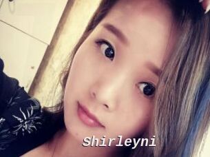 Shirleyni
