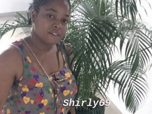 Shirly69