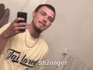 Shlonger