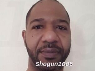 Shogun1005