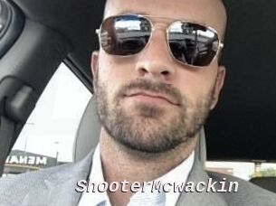 ShooterMcwackin