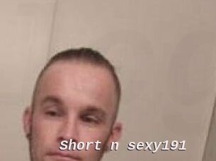 Short_n_sexy191