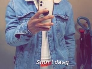 Shortdawg