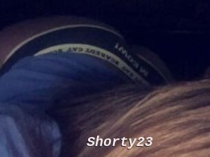 Shorty23