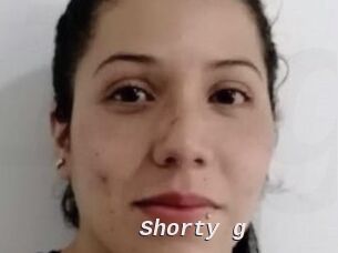 Shorty_g