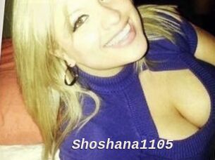 Shoshana1105