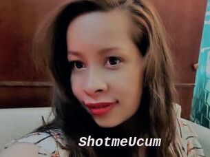 ShotmeUcum