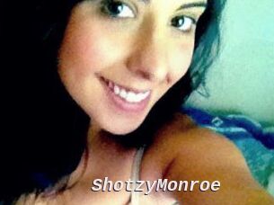 ShotzyMonroe