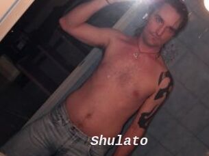 Shulato
