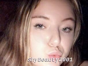 ShyBeauty2001