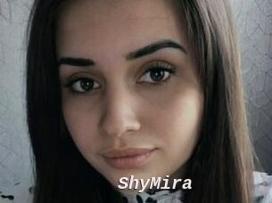 ShyMira