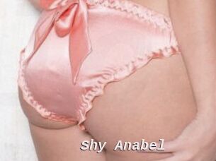 Shy_Anabel