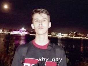 Shy_Gay Live Camgirls Sex