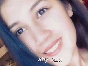 Shy_Mia