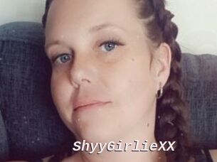 ShyyGirlieXX
