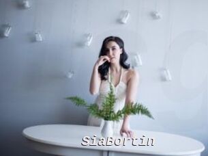 SiaBortin
