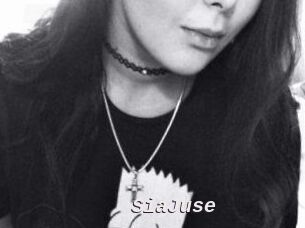 Sia_Juse