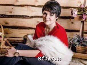 Sia_Moon