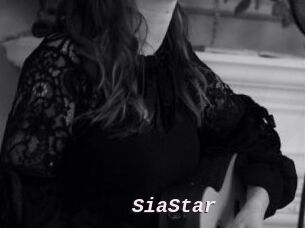 SiaStar