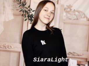 SiaraLight