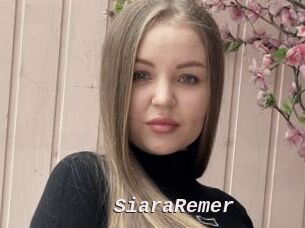 SiaraRemer