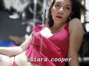 Siara_cooper