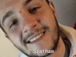 Siatham