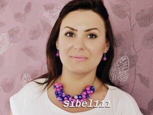 Sibel111
