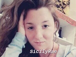 Sicily_Rae