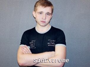 SidExtreme