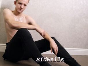 SidWells