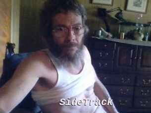SideTrack