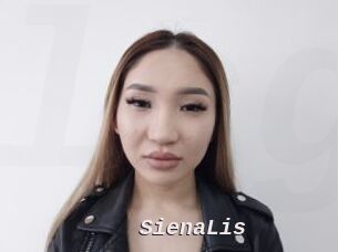 SienaLis