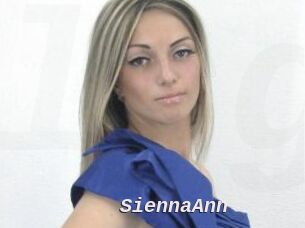 SiennaAnn