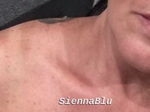 SiennaBlu