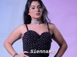 SiennaKay