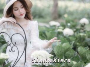 SiennaKiera