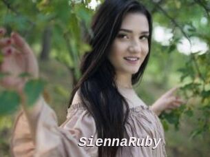 SiennaRuby